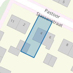 Perceel GLE02-B-3502