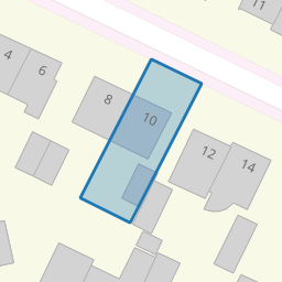 Perceel GLE02-B-3505