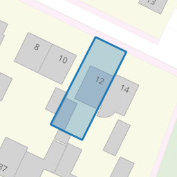 Perceel GLE02-B-3518