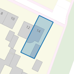 Perceel GLE02-B-3519