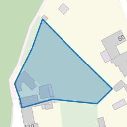 Perceel GLE02-B-3523