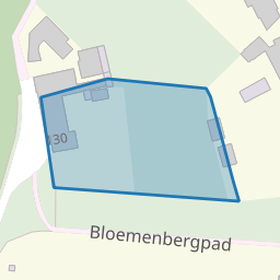 Perceel GLE02-B-3524