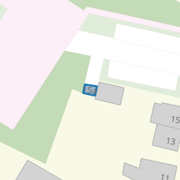 Perceel GLE02-B-3526