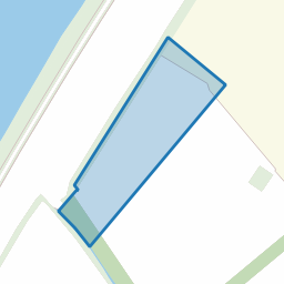 Perceel GLE02-B-3527