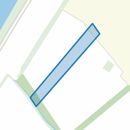 Perceel GLE02-B-3528