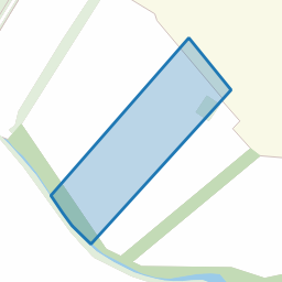 Perceel GLE02-B-3529