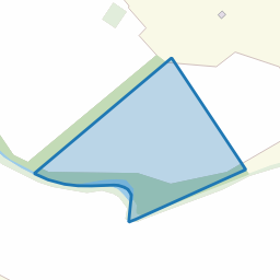 Perceel GLE02-B-3532