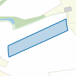 Perceel GLE02-B-3534