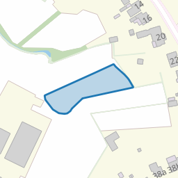 Perceel GLE02-B-3535