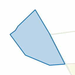 Perceel GLE02-B-3536