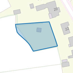 Perceel GLE02-B-3538