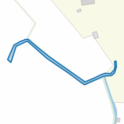 Perceel GLE02-B-3541