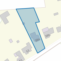 Perceel GLE02-B-3548