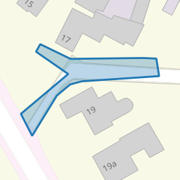 Perceel GLE02-B-3552