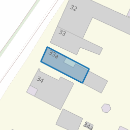 Perceel GLE02-B-3554