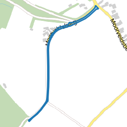 Perceel GLE02-B-3558