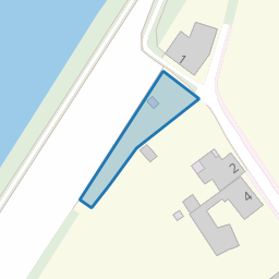 Perceel GLE02-B-3559