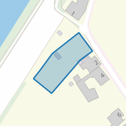 Perceel GLE02-B-3561