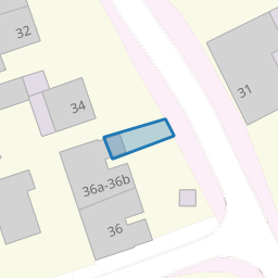 Perceel GLE02-B-3563