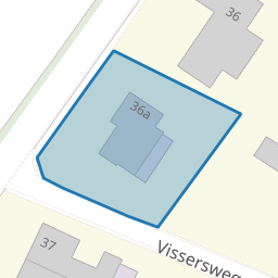 Perceel GLE02-B-3565