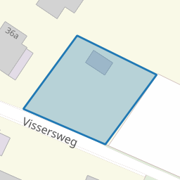 Perceel GLE02-B-3566