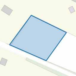 Perceel GLE02-B-3567