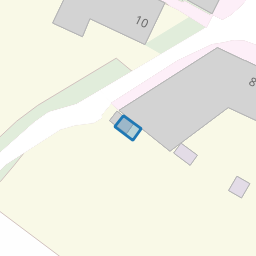 Perceel GLE02-B-3571