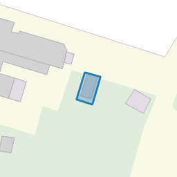 Perceel GLE02-B-3573