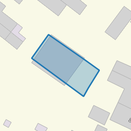 Perceel GLE02-B-3579