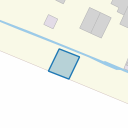 Perceel GLE02-B-3595