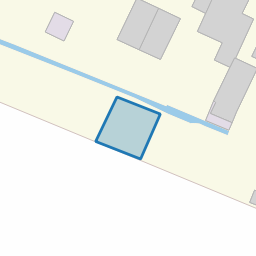 Perceel GLE02-B-3596