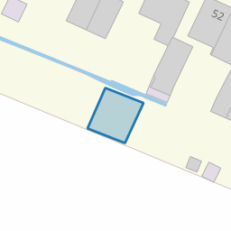 Perceel GLE02-B-3597