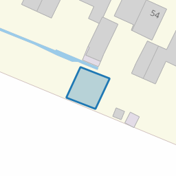 Perceel GLE02-B-3598