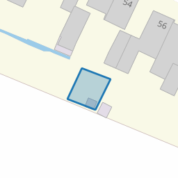 Perceel GLE02-B-3599