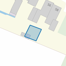 Perceel GLE02-B-3600