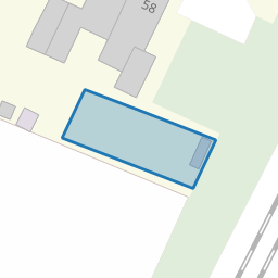 Perceel GLE02-B-3601