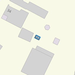 Perceel GLE02-B-3602