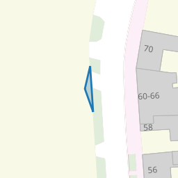 Perceel GLE02-B-3604