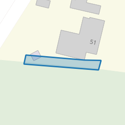 Perceel GLE02-B-3609