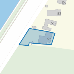 Perceel GLE02-B-3610