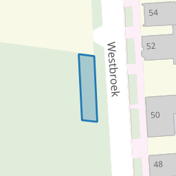 Perceel GLE02-B-3611