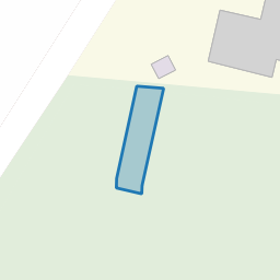 Perceel GLE02-B-3612