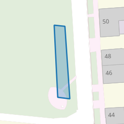 Perceel GLE02-B-3615