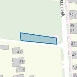 Perceel GLE02-B-3620