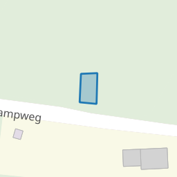 Perceel GLE02-B-3621