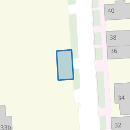 Perceel GLE02-B-3627