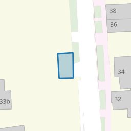 Perceel GLE02-B-3629