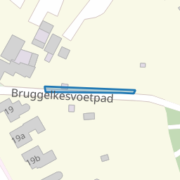 Perceel GLE02-B-3635