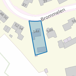 Perceel GLE02-B-3637