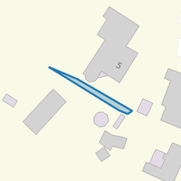 Perceel GLE02-B-3641